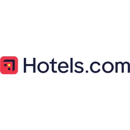 Hotels.com