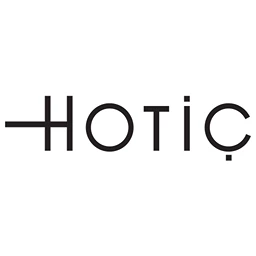 Hotiç