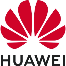 Huawei markasına ait kupon ve indirim logoları
