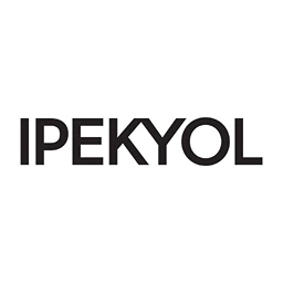 İpekyol