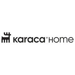 Karaca Home markasına ait kupon ve indirim logoları