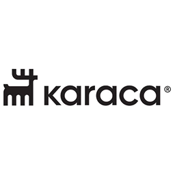 Karaca markasına ait kupon ve indirim logoları