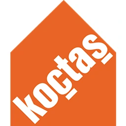 Koçtaş