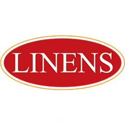 Linens
