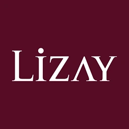 Lizay Pırlanta markasına ait kupon ve indirim logoları