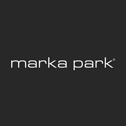 Marka Park markasına ait kupon ve indirim logoları
