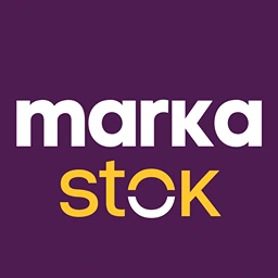 Markastok