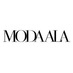 Moda Ala markasına ait kupon ve indirim logoları