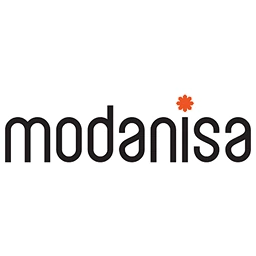 Modanisa