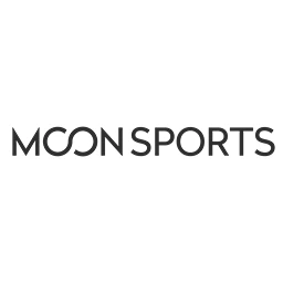 MoonSports