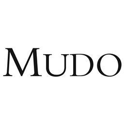 Mudo markasına ait kupon ve indirim logoları