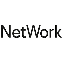 NetWork markasına ait kupon ve indirim logoları