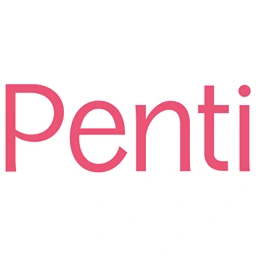 Penti