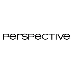 Perspective markasına ait kupon ve indirim logoları