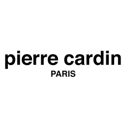 Pierre Cardin