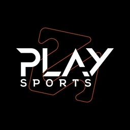 PlaySports