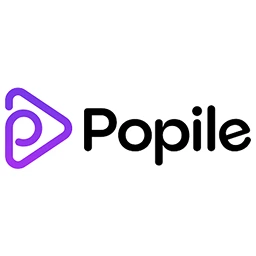 Popile