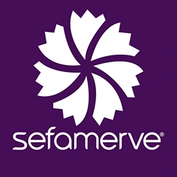 Sefamerve