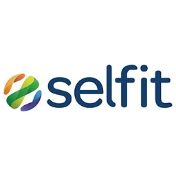 Selfit