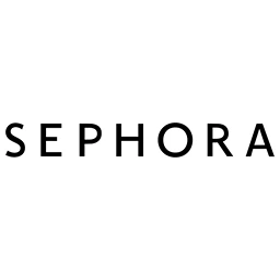 Sephora