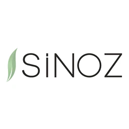 Sinoz Kozmetik