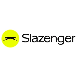 Slazenger markasına ait kupon ve indirim logoları