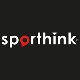 Sporthink