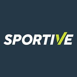 Sportive