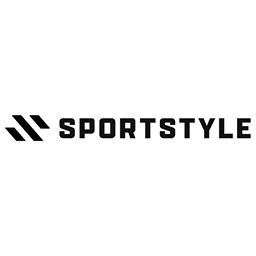 SportStyle markasına ait kupon ve indirim logoları