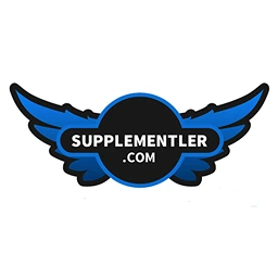 Supplementler