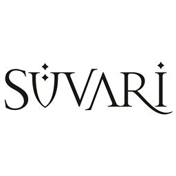 Süvari