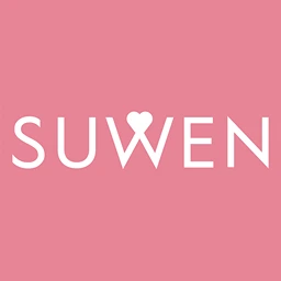 Suwen