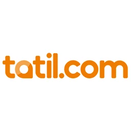 Tatil.com markasına ait kupon ve indirim logoları