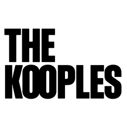 The Kooples