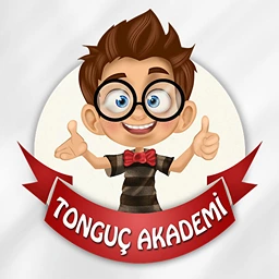 Tonguç Akademi