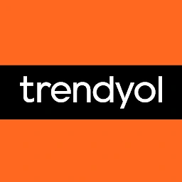 Trendyol markasına ait kupon ve indirim logoları