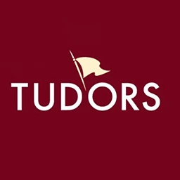 Tudors