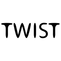 Twist markasına ait kupon ve indirim logoları