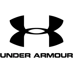 Under Armour markasına ait kupon ve indirim logoları