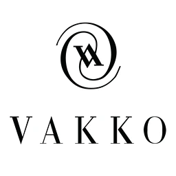 Vakko markasına ait kupon ve indirim logoları