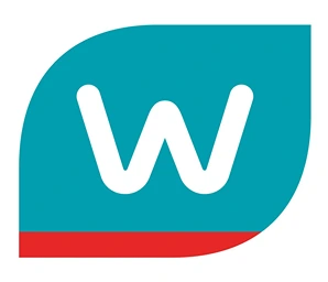 Watsons markasına ait kupon ve indirim logoları