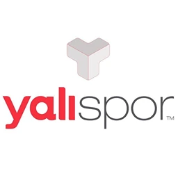 Yalı Spor markasına ait kupon ve indirim logoları