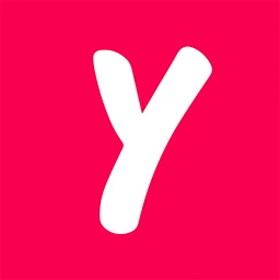Yemeksepeti markasına ait kupon ve indirim logoları