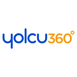 Yolcu360 markasına ait kupon ve indirim logoları