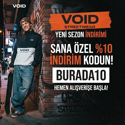 VOID