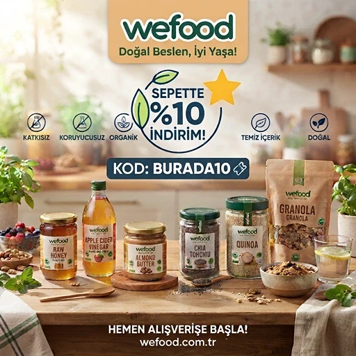 Wefood