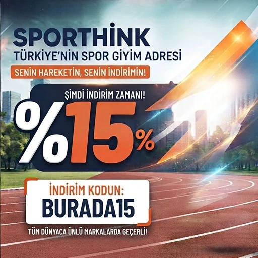 Sporthink