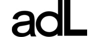 adL Logo