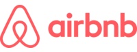 Airbnb Logo