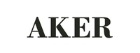 Aker Logo